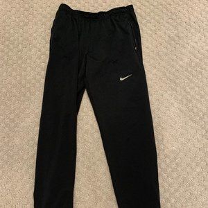 Nike Joggers